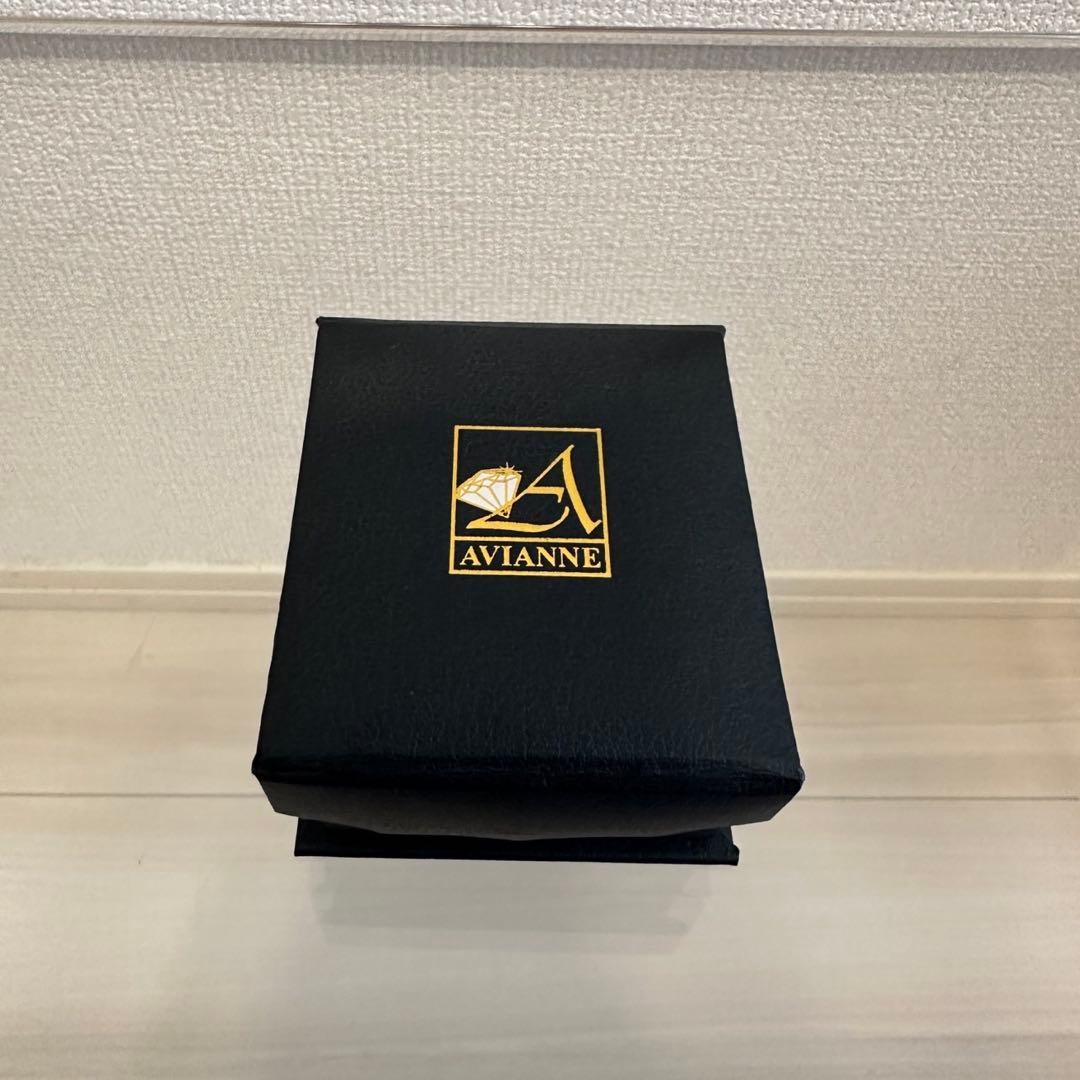 Girls Don't Cry ネックレストップ