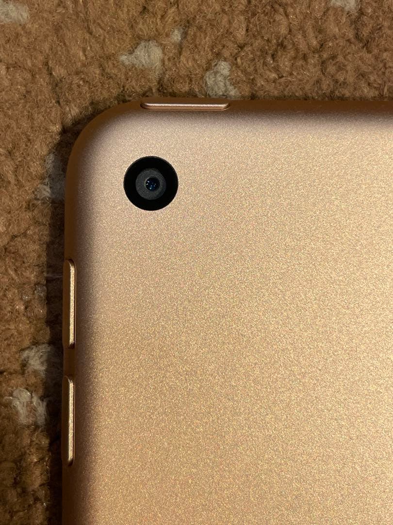 iPad air 第3世代 本体 Apple Pencil付き