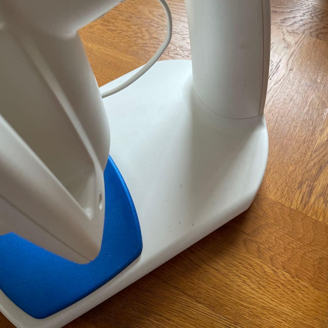 バイオプトロン プロ1 BIOPTRON Pro1 アンチエイジング　美容