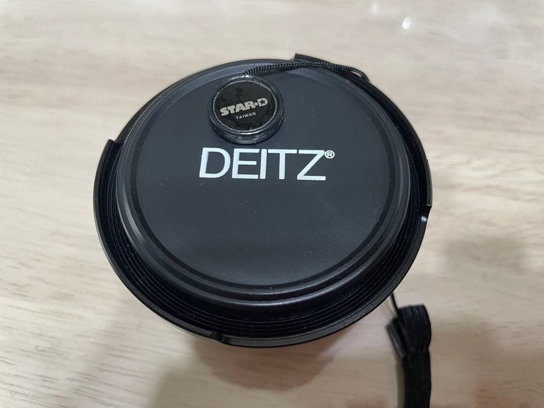 【即発送可】Nikon D60 18-55 VR Kitデジタル一眼レフカメラ