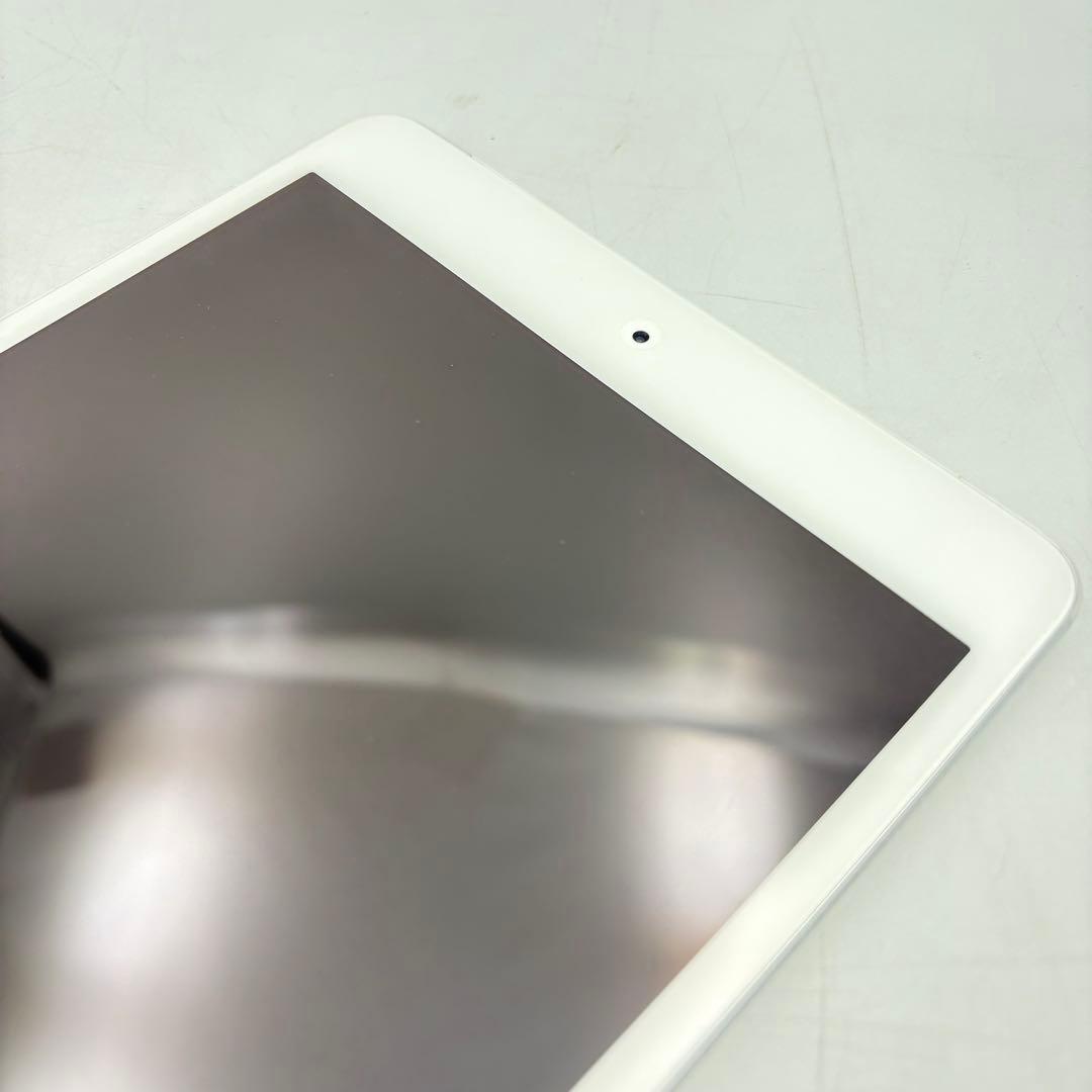 アイパッドミニ タブレット まとめ売り ドコモ アップル 1023-S7244t