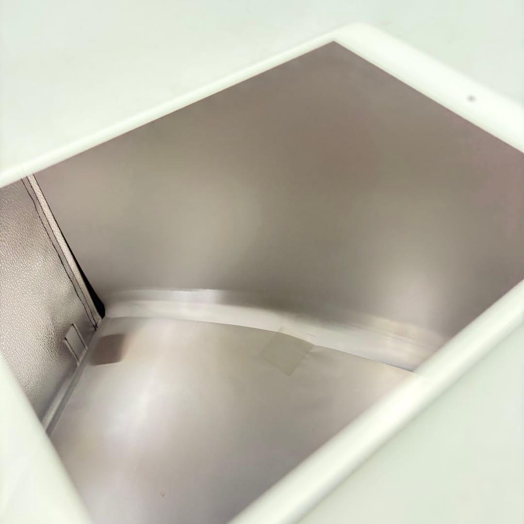 アイパッドミニ タブレット まとめ売り ドコモ アップル 1023-S7244t