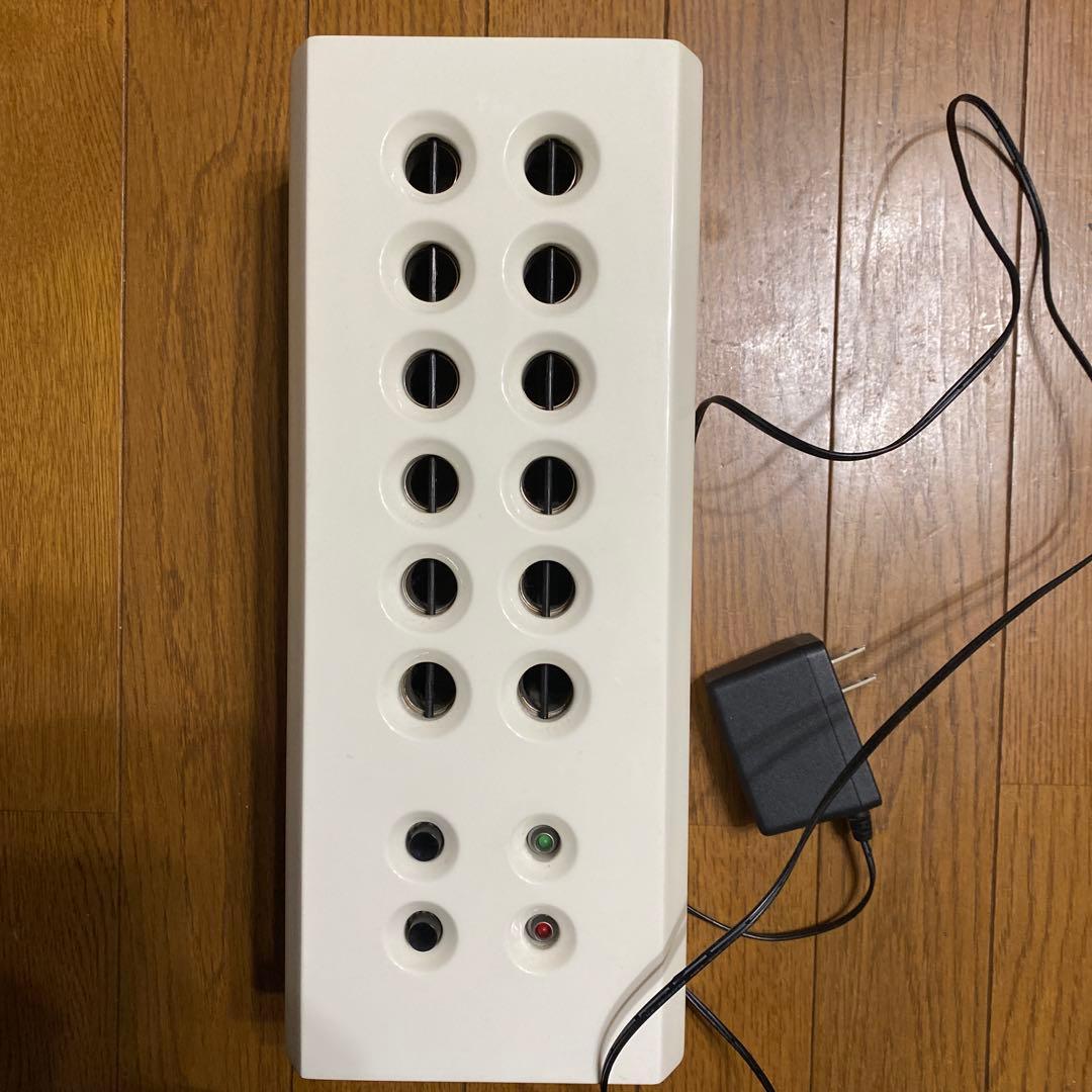 Air Venus 医療用空気清浄機 ホワイト