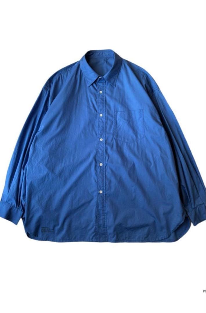 フレッシュサービス コーポレートユニフォーム シャツ ジャケット M