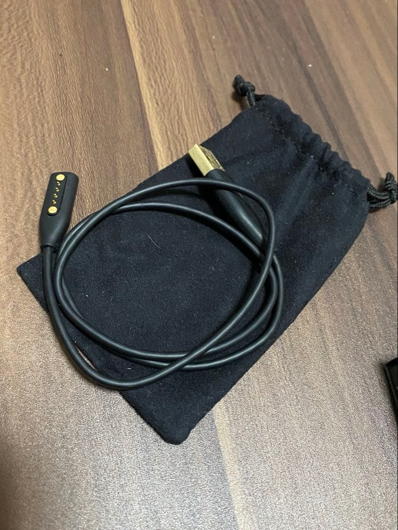 BOSE FRAMES ALTO　ボーズ サングラス　スピーカー