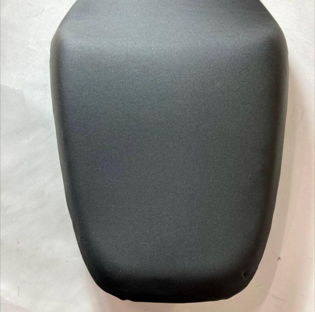 HONDA ホーネット 600用シート