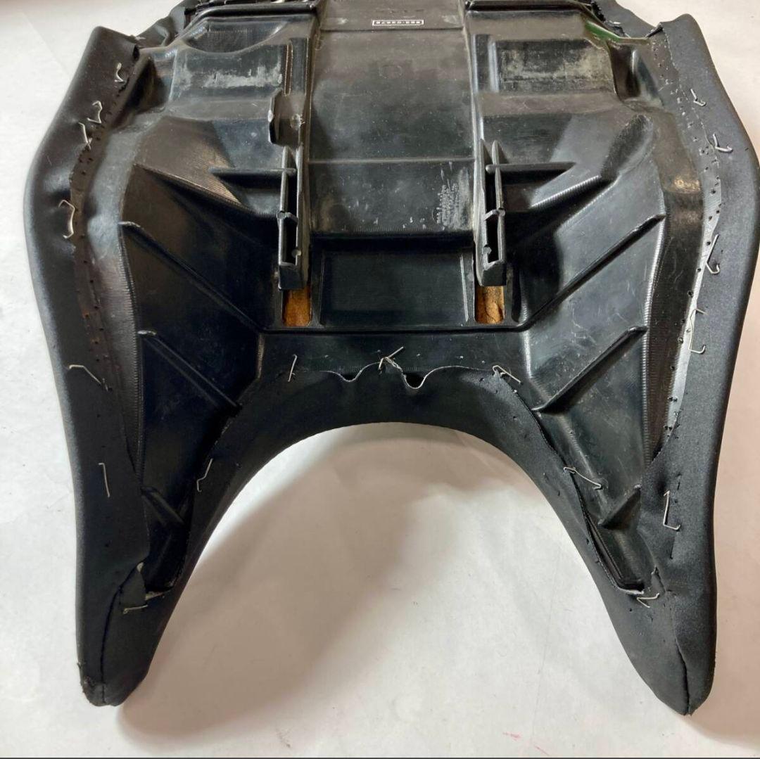 HONDA ホーネット 600用シート