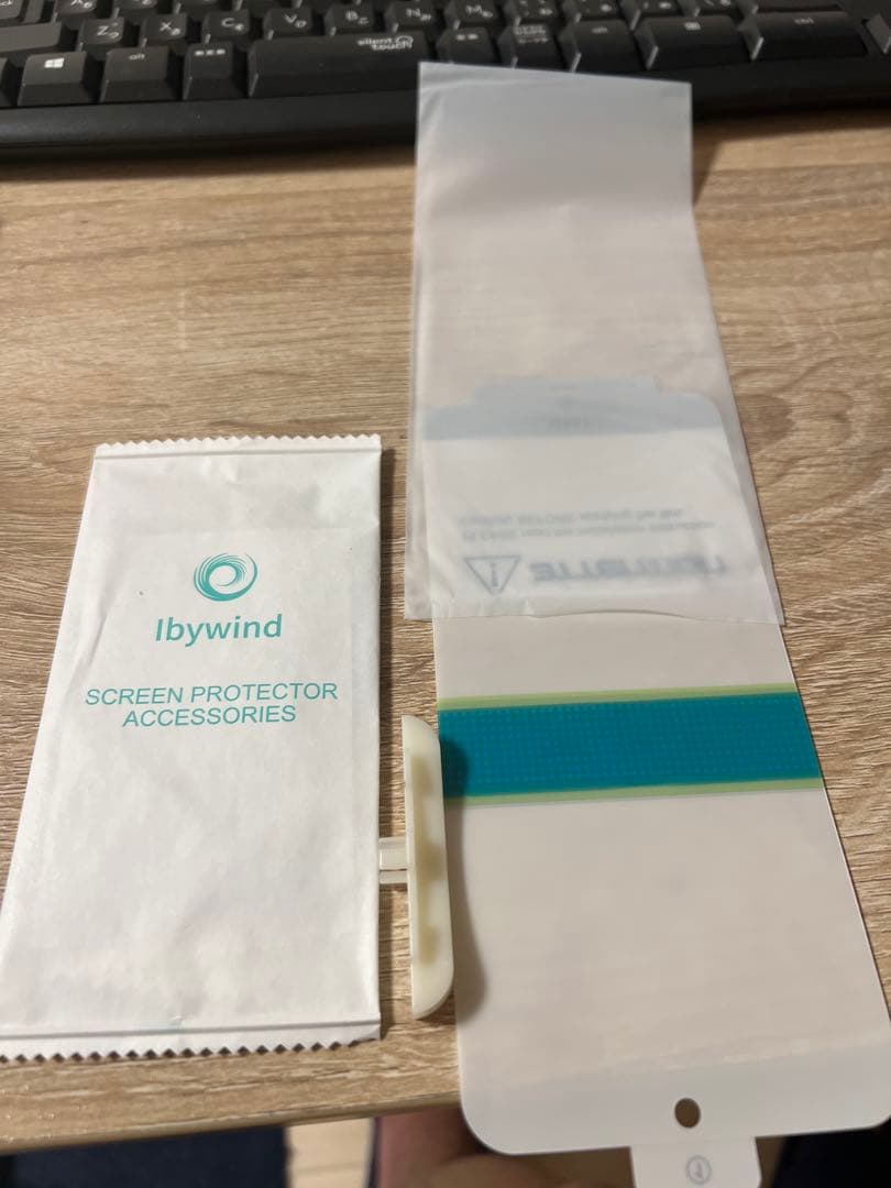 Xiaomi 13 ultral 256Gb グローバル版ROM