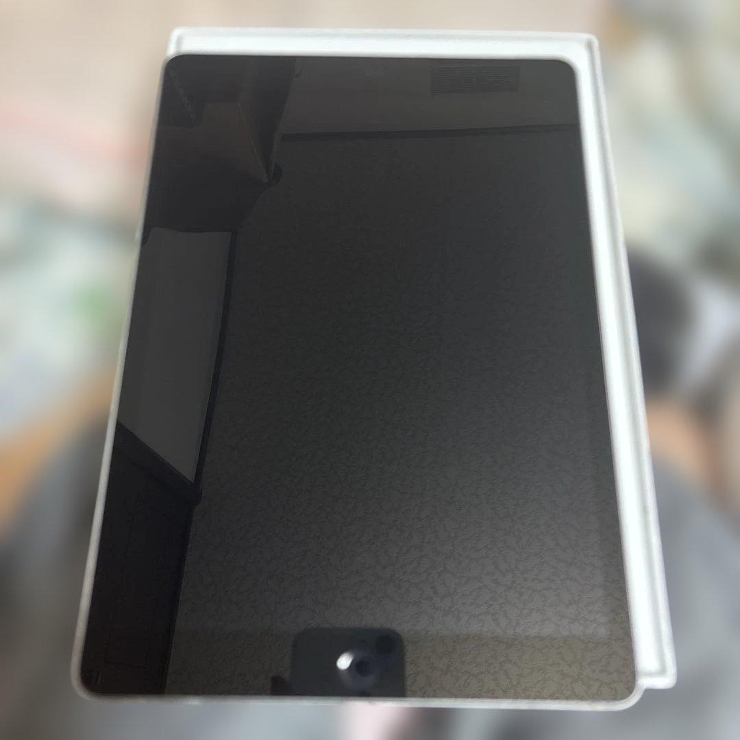 iPad 第9世代 256GB Wi-Fi 美品