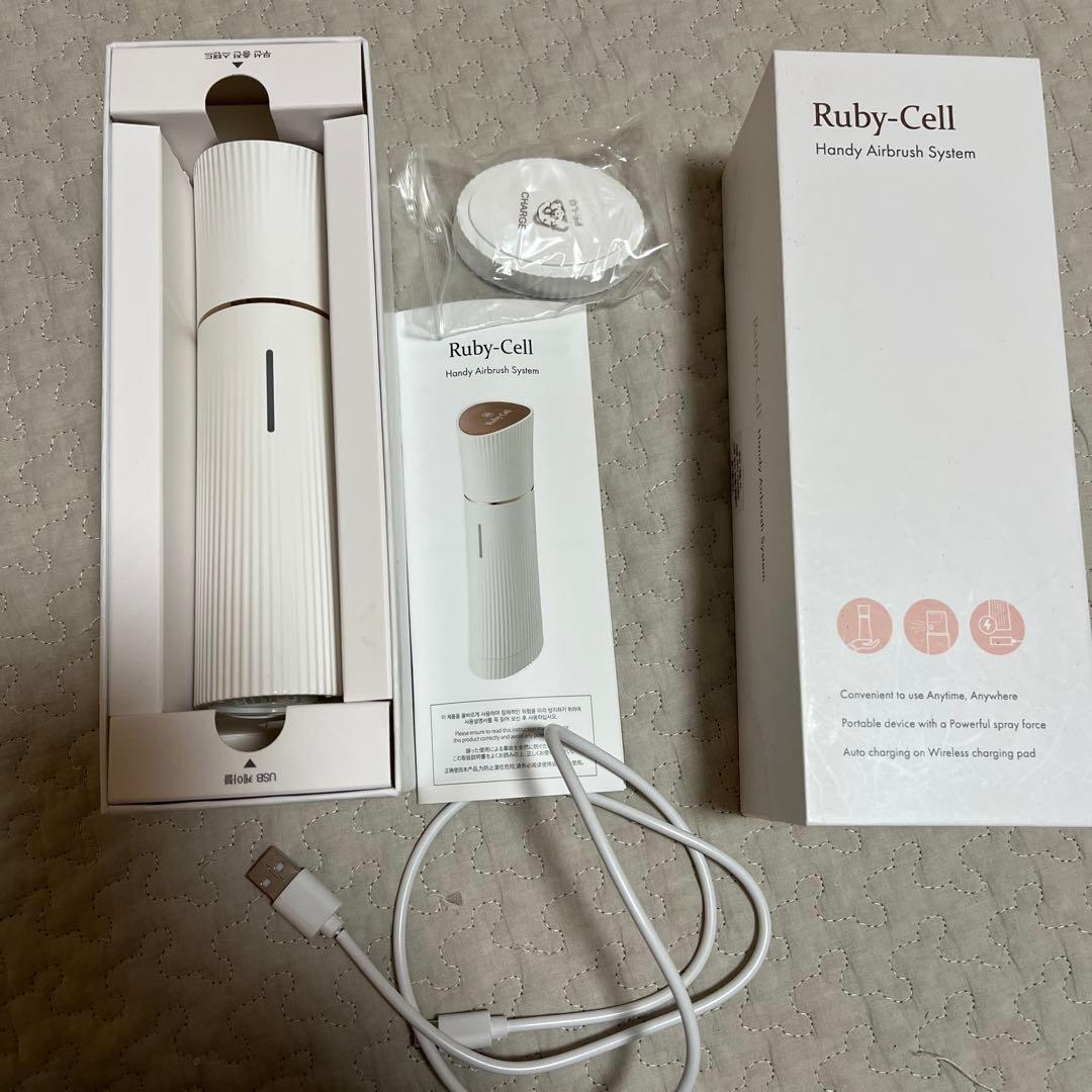 ____usagi(๑´×`๑)♥ アフロゾーン