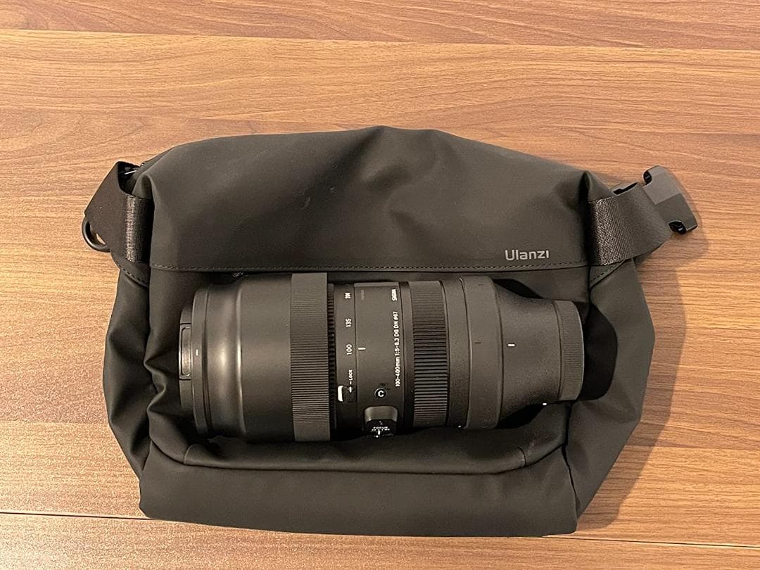 収納 カメラバッグ 超大容量 耐衝撃 旅行や出張に