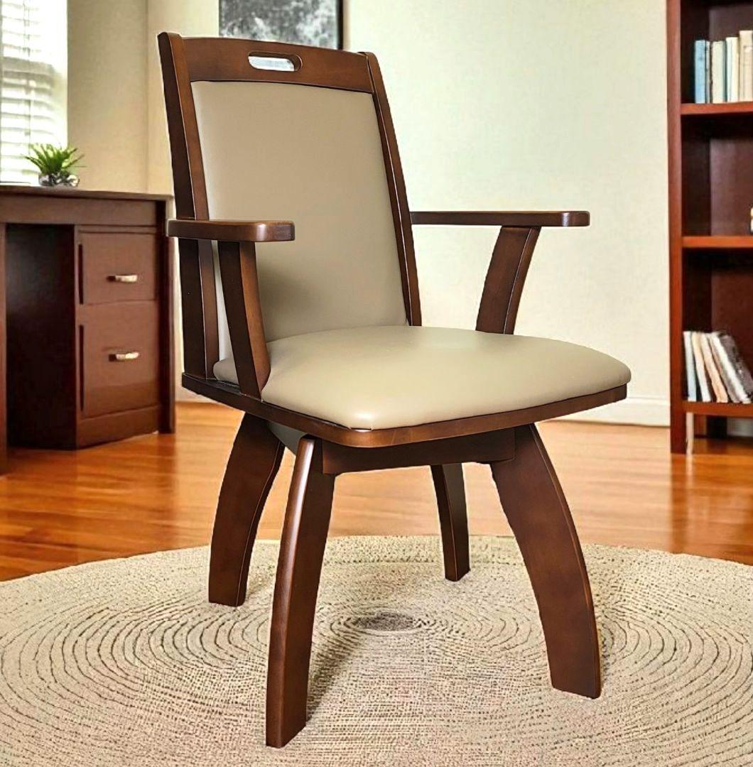 ベローナ Verona 回転チェアー 椅子