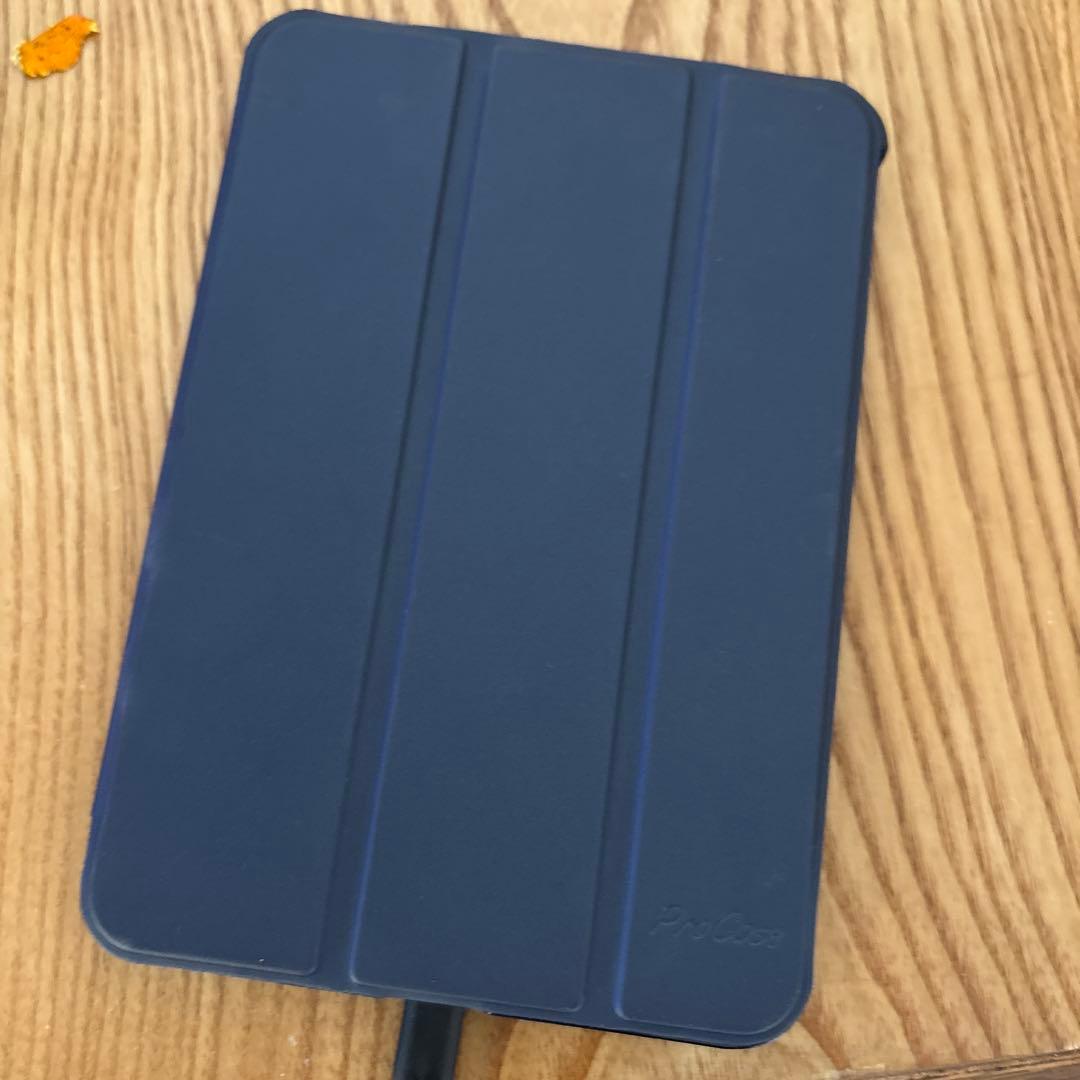 iPad本体 ipad mini 6