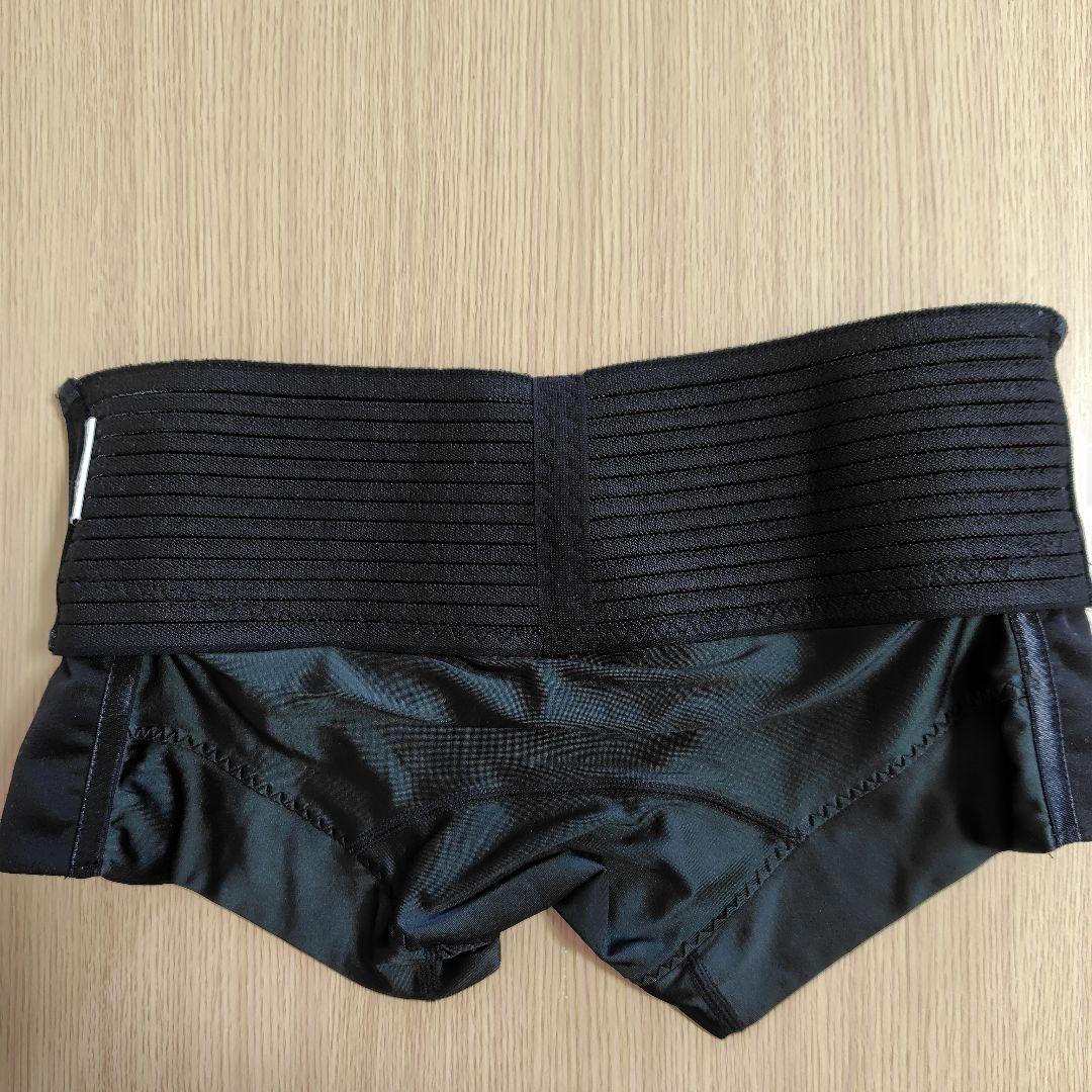 Fitkeep2 Mサイズ　フィットキープ２