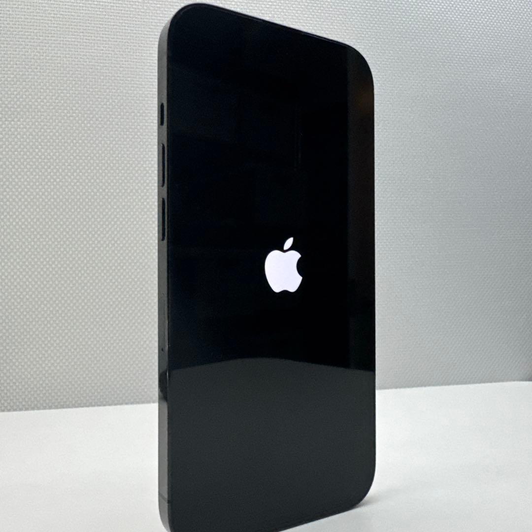 Apple iPhone 14 pro 1T SIM フリー