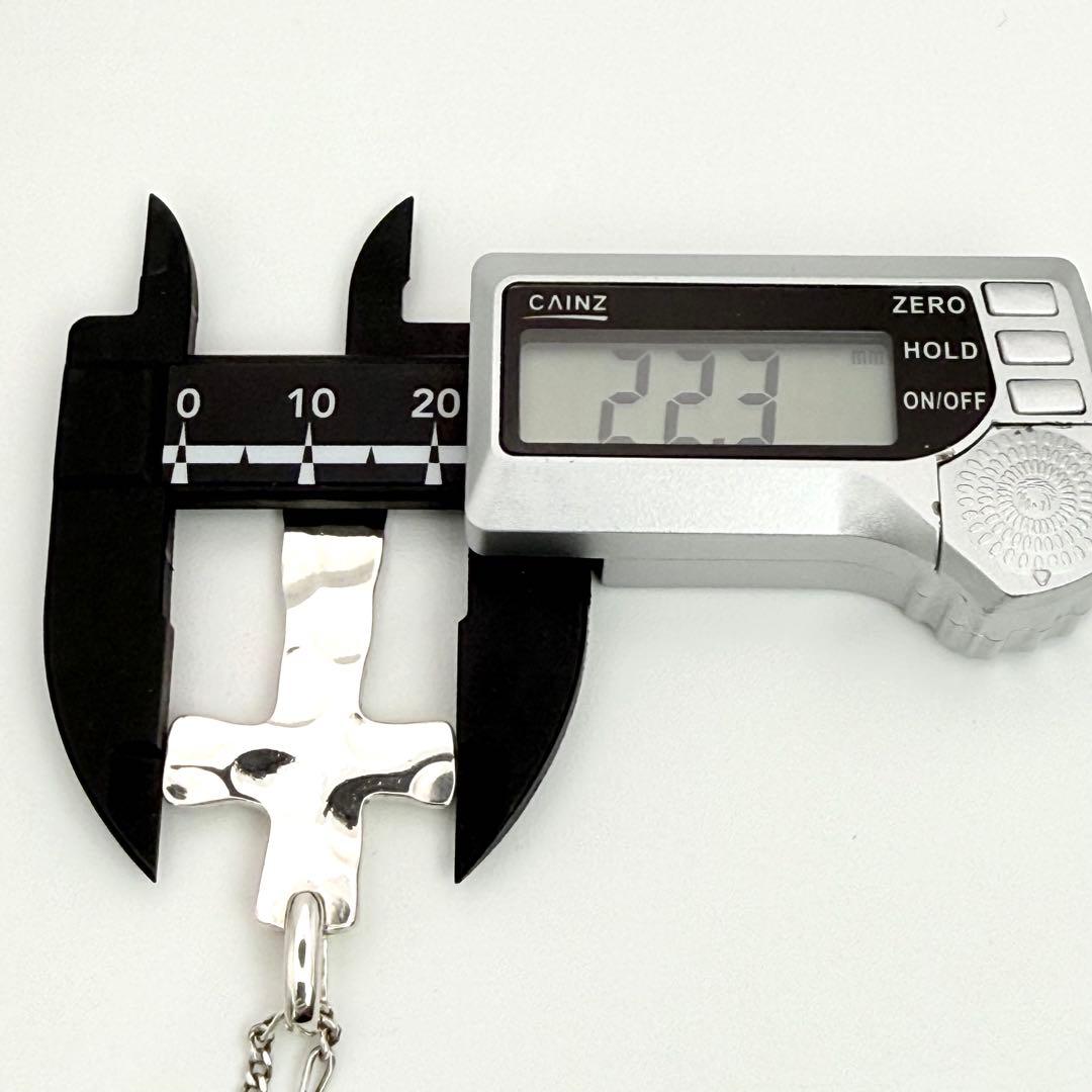 ◆【美品】amp japan アンプジャパン ネックレス