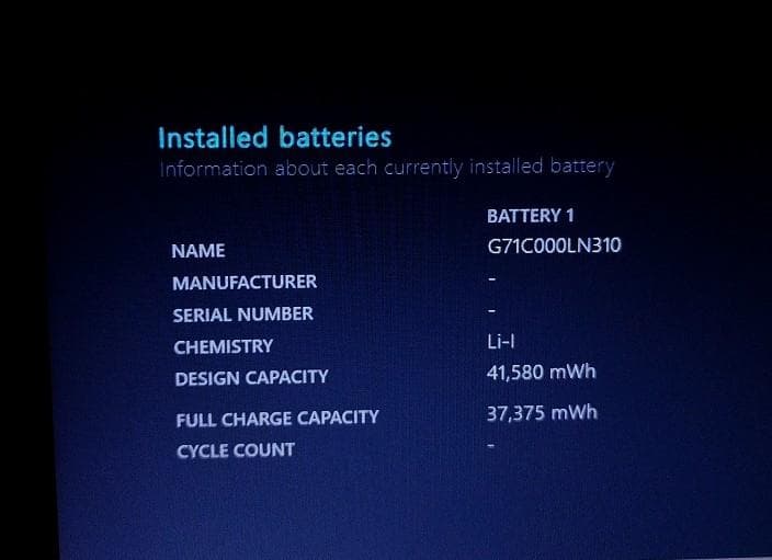 Windowsノート本体 13.3 Dynabook S73/DP I3 8130U 8GB SSD256