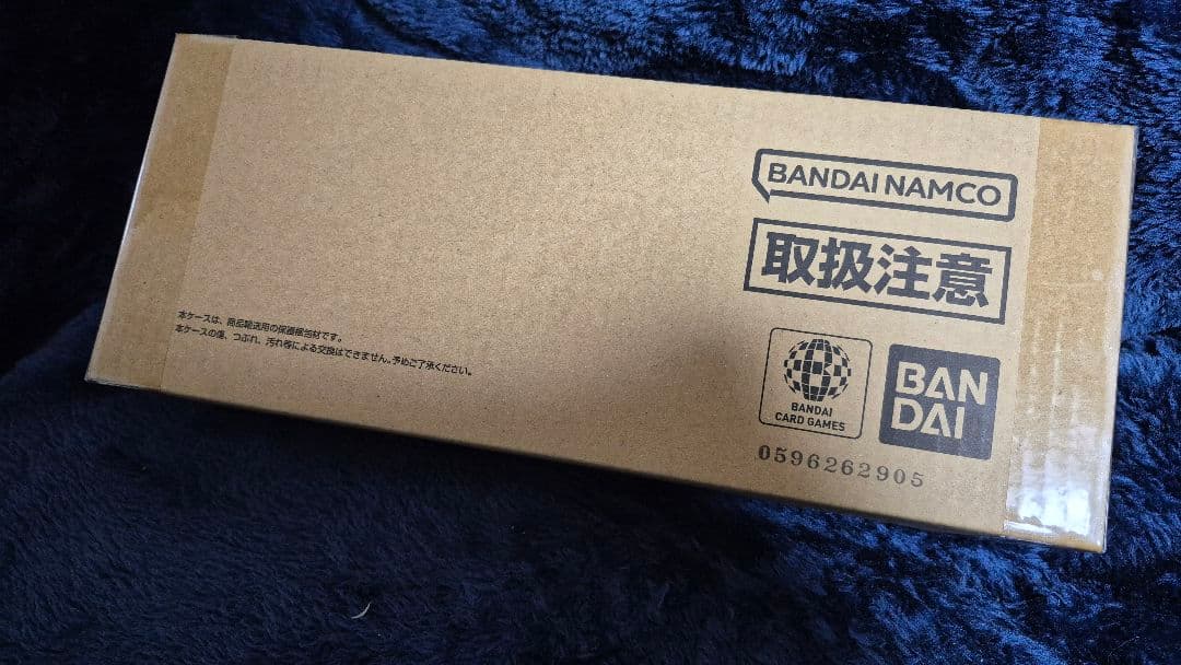 ワンピース カードゲーム ONEPIECE Heroines Special Set