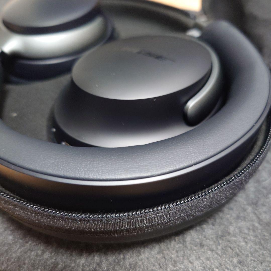 【tt】BOSE CUIETCOMFORT ULTRA