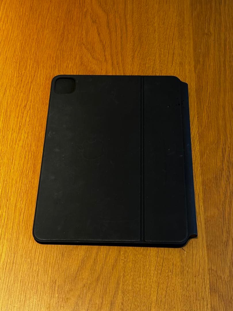 11インチiPad Pro(第4世代)Magic Keyboard 英語(US)