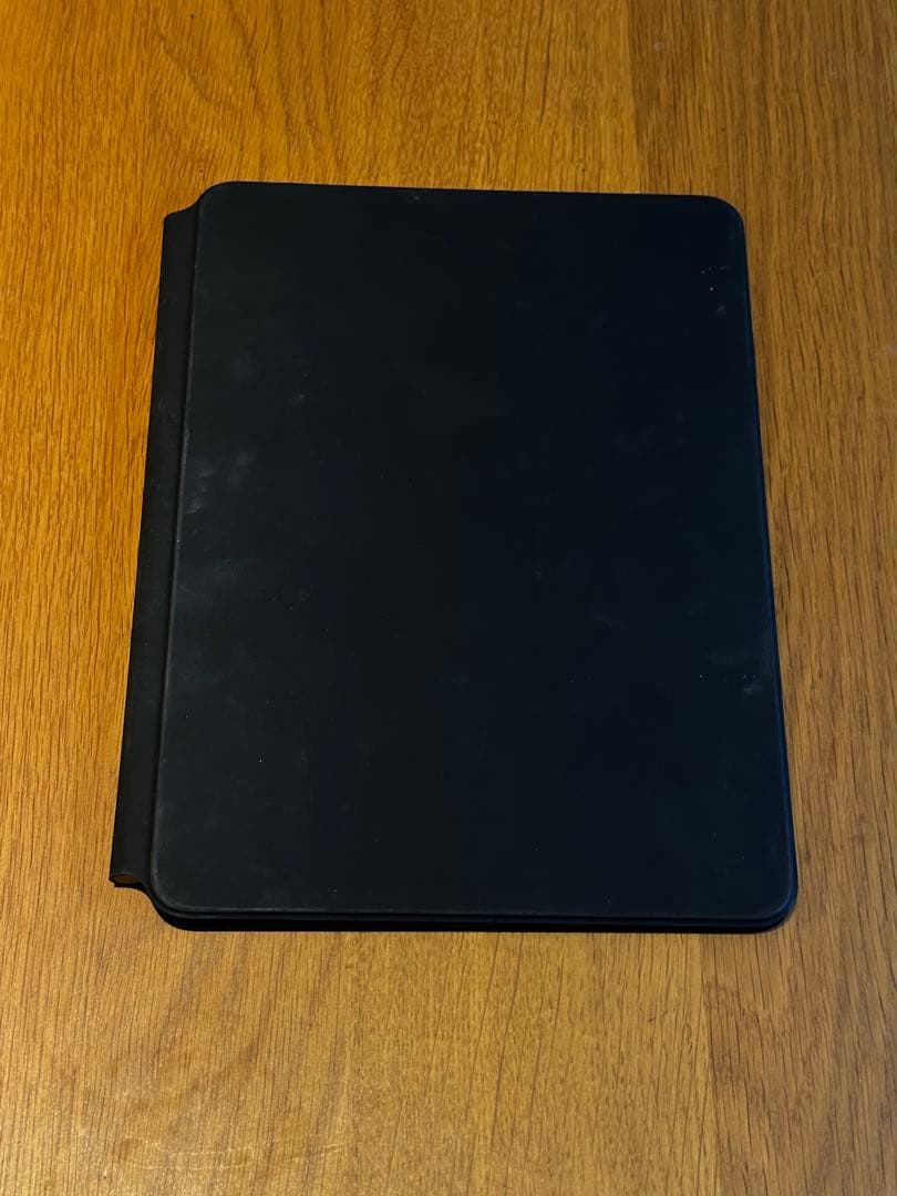 11インチiPad Pro(第4世代)Magic Keyboard 英語(US)