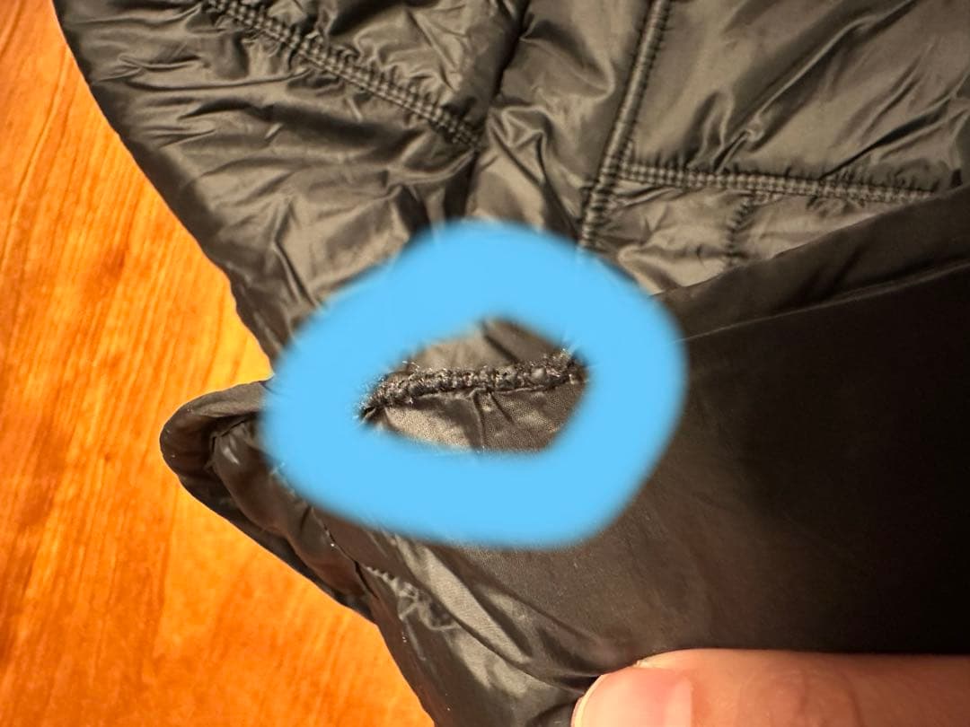 BABYBJÖRN 抱っこ紐 メッシュ 白 6点セット