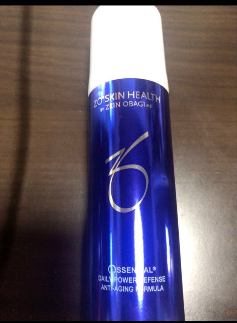 デイリーpd 75ml 大容量　送料無料！！