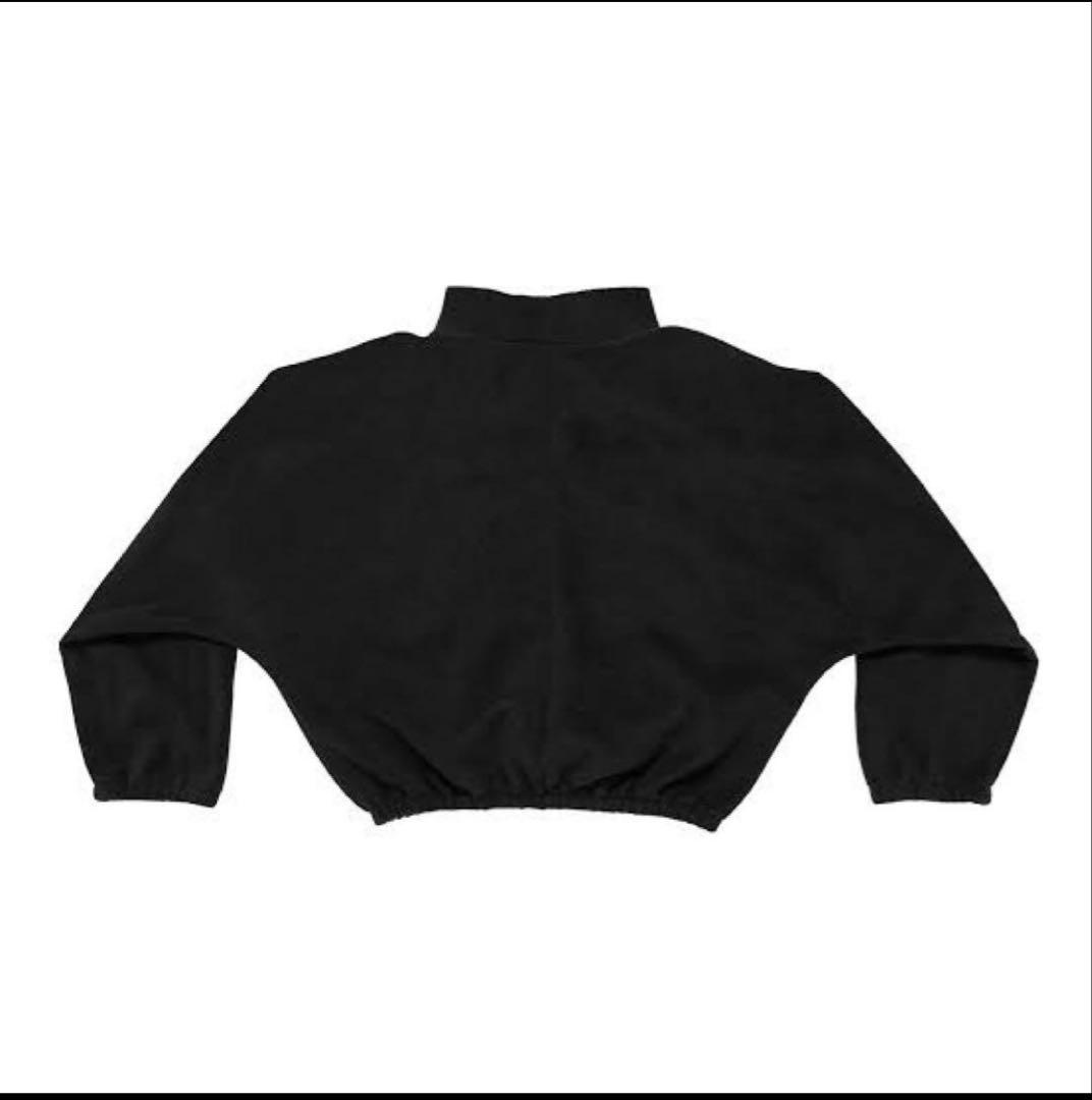 yeezy YZY PL-08 size1 カニエ着用　廃盤商品