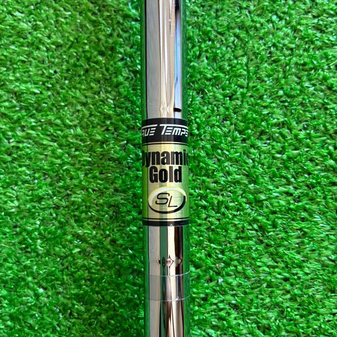 ミズノ　アイアン　JPX800