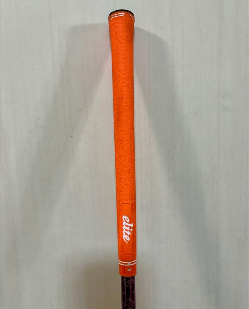 3W カスタムシャフト STEALTH レディース フェアウェイウッド 3番