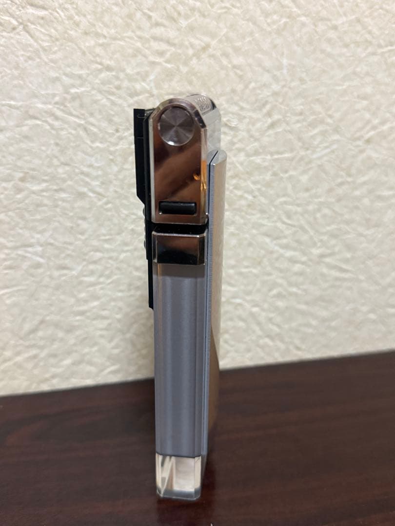 HITACHI ROTARY 電気シェーバー ACアダプター付き