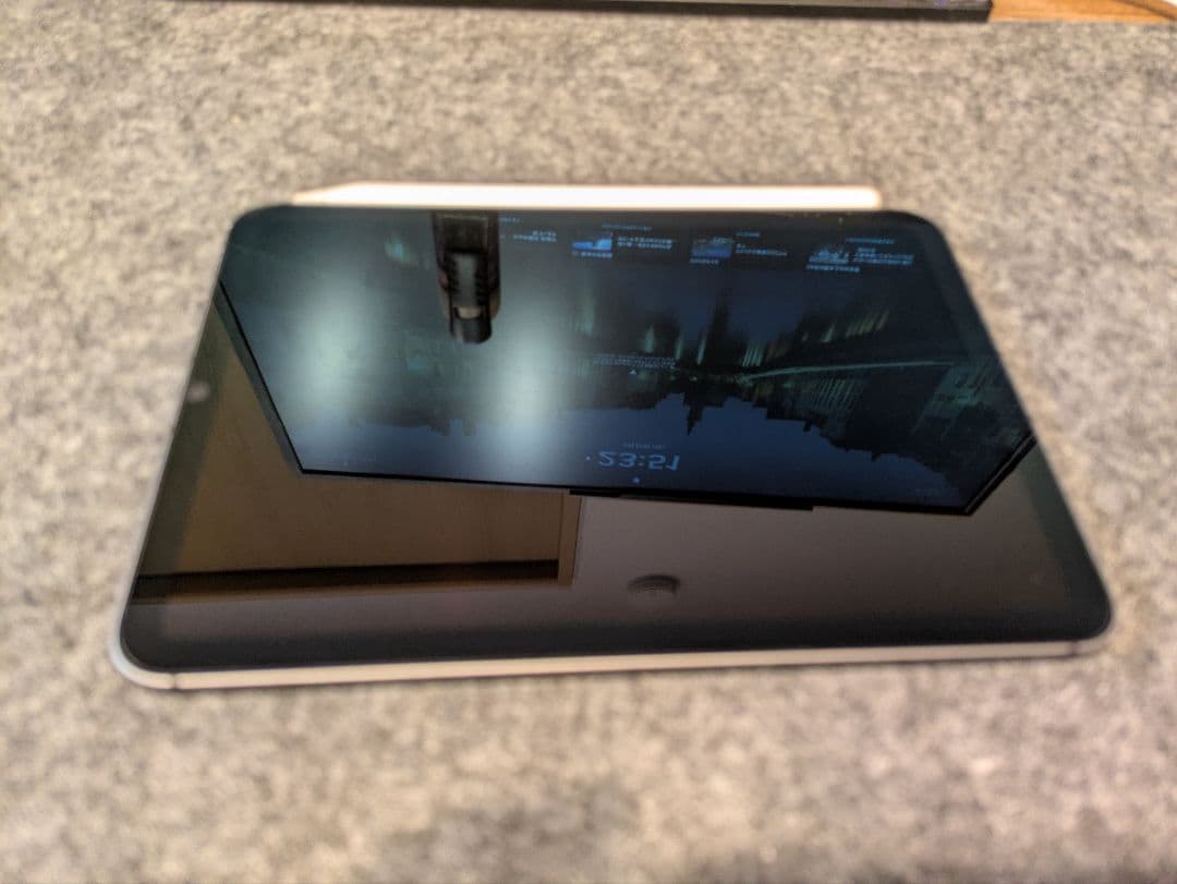 Apple iPad mini 6 WiFi＋Cellular 64GB