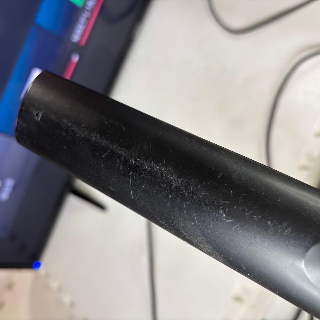 フナイ　FL-50UF360 液晶カラーテレビ　2023年製　50型