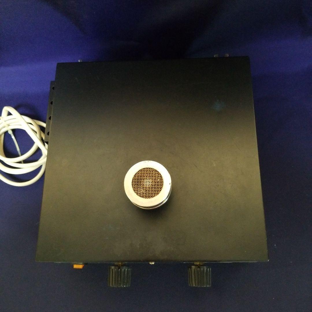 プリンスランプワークトーチ TB-03