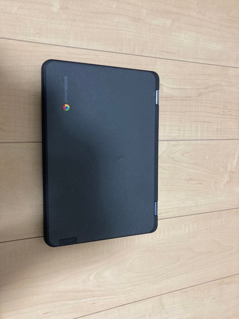 Chromebook ブラック スタイラスペン付き業界最安値