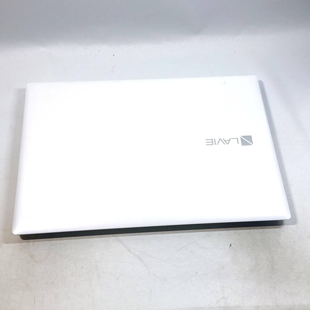 Core i7✨SSD✨メモリ12GB✨Windows11 ✨ノートパソコン