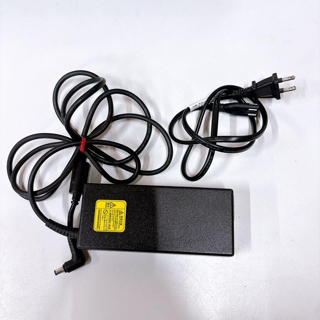 JBL BOOMBOX Bluetooth スピーカー