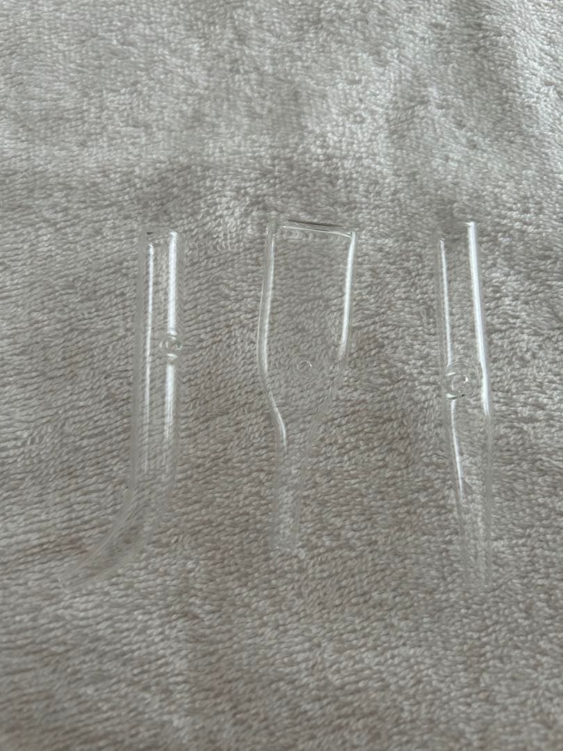 夏の毛穴対策に！ETBELLA NF-330 美顔器