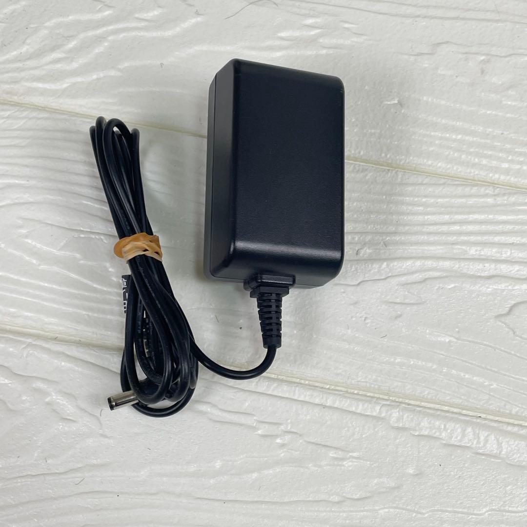 日立　ラクかるパワーブーストサイクロン PV-BHL3000J 2023年製