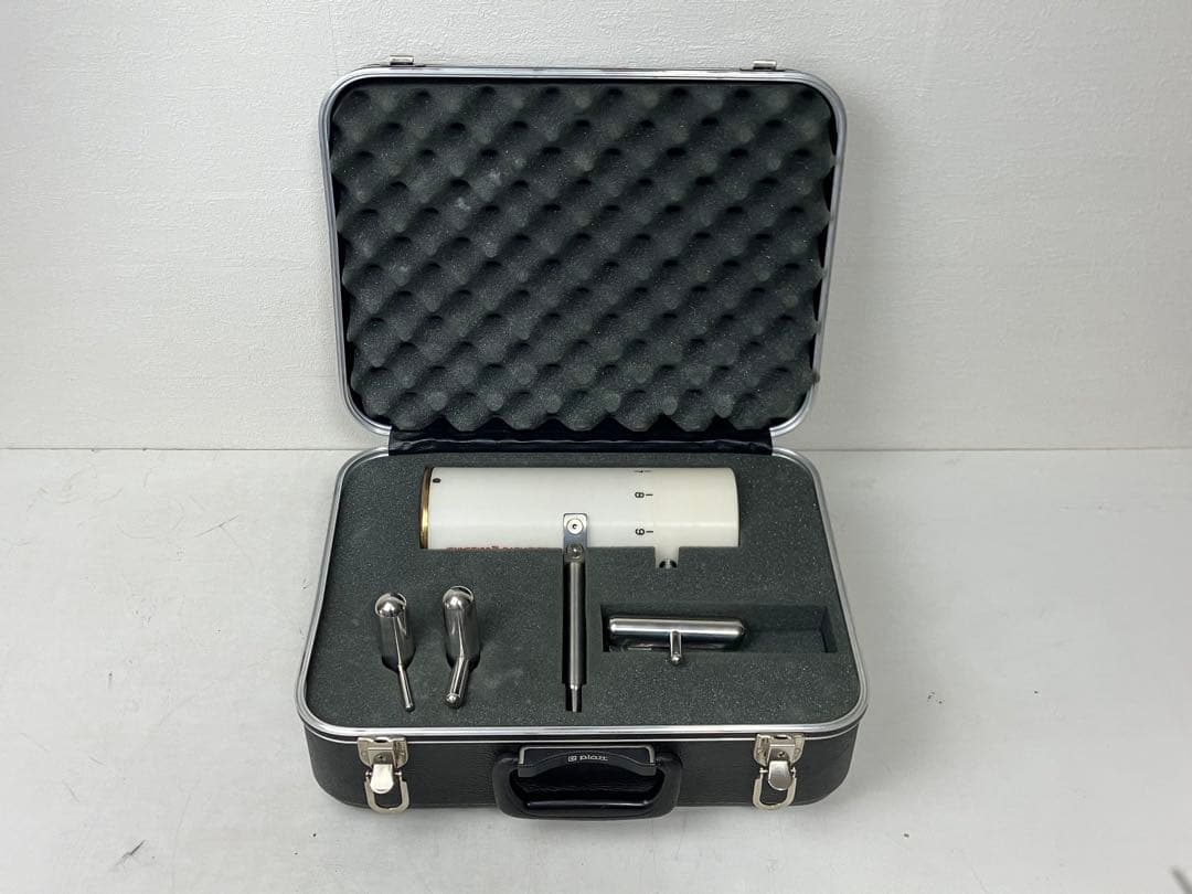 JRD ジェネティクス 整体用器具 カイロプラクティック