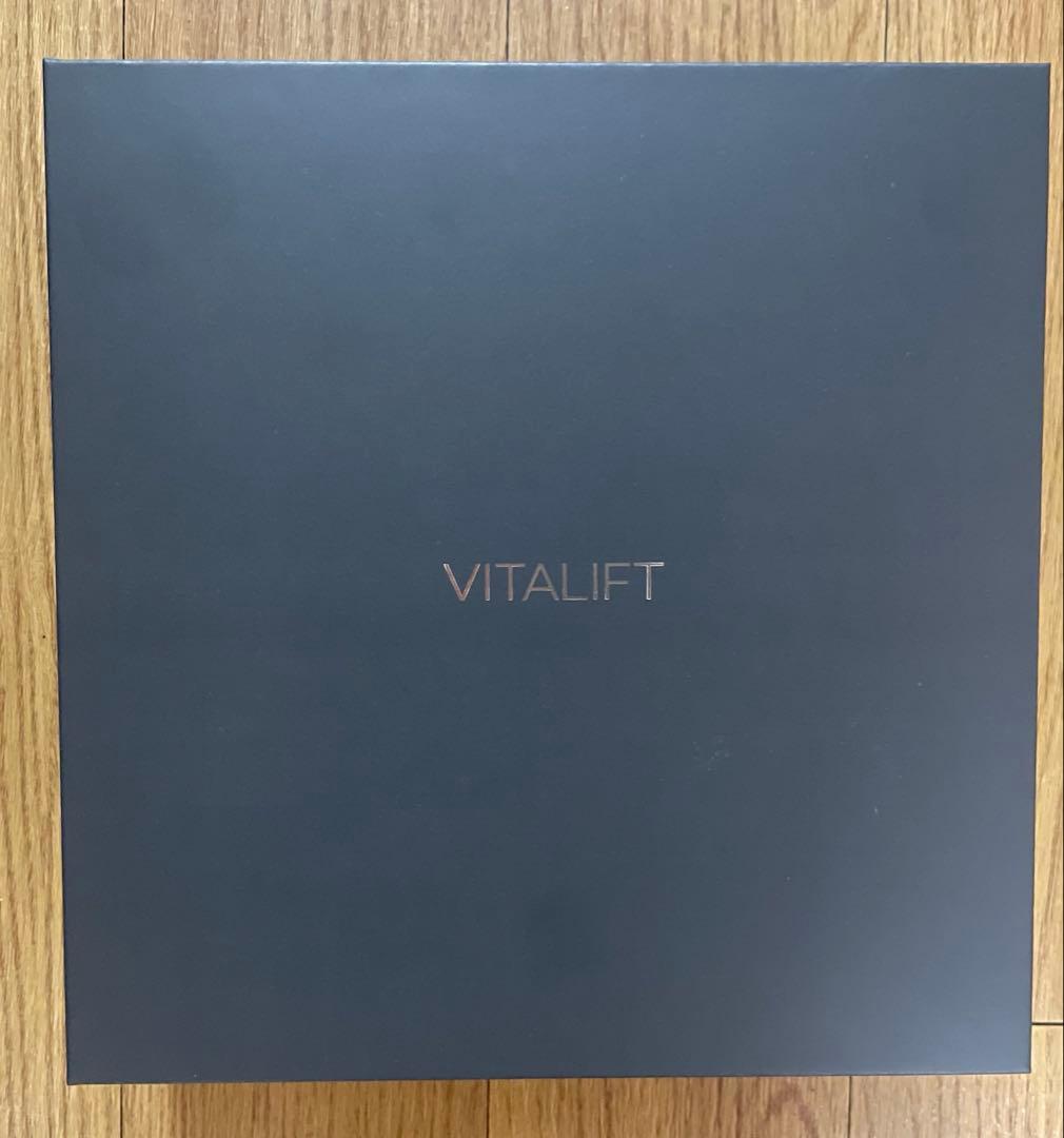 【偉大】パナソニック 美顔器 EH-SP85-K