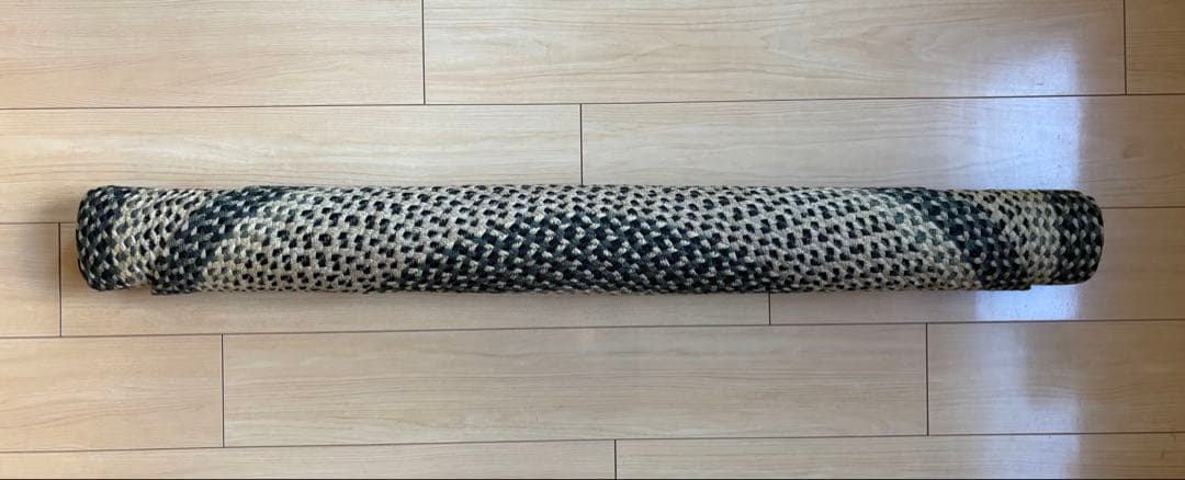 ラグ ACME Furniture アクメファニチャー