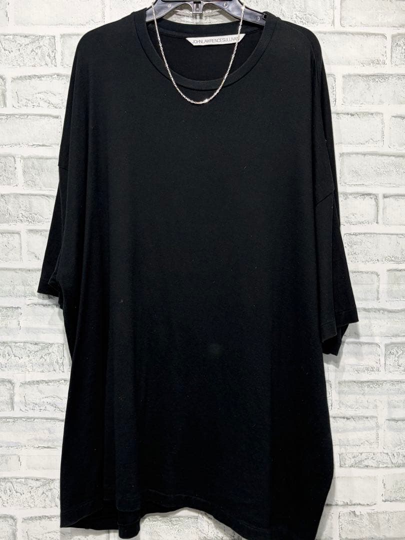 超美品　グッチ　GUCCI ベネチアンチェーン　ネックレス 50cm