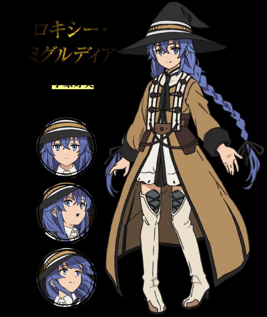 お見積もり専用ページ(#447-3)