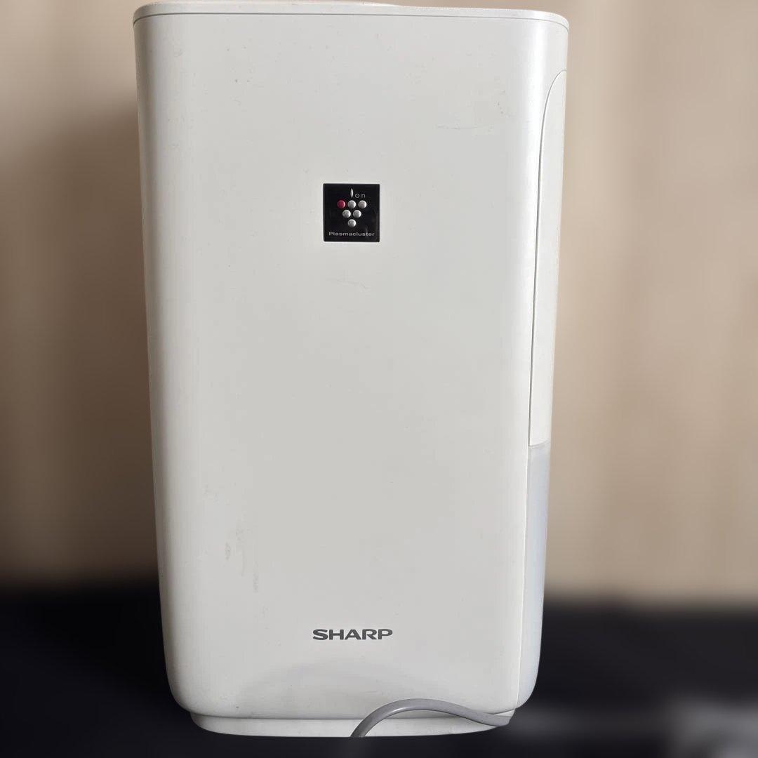 新品SHARP HV-P75-W