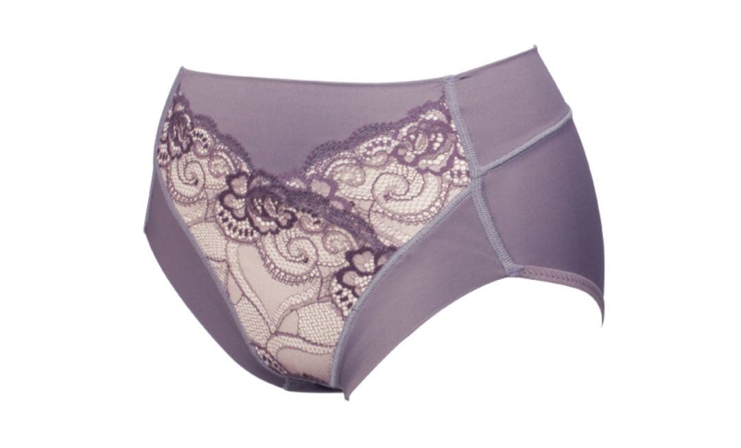 小*菜様 Now Couture シエルグレージュ ショーツ