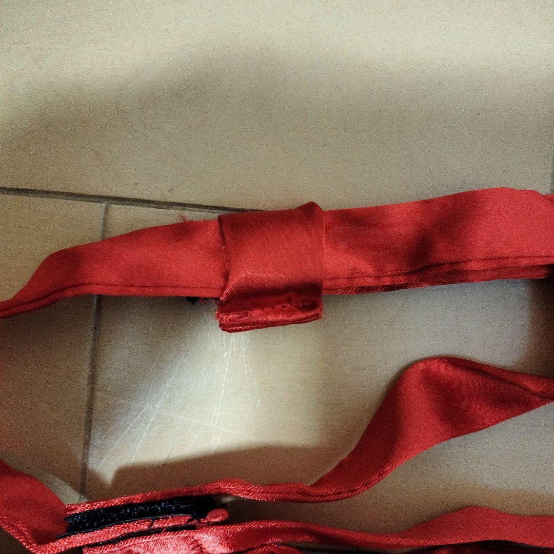 ツイステ　エーストラッポラ　プレイフルランド　コスプレ　フルセット