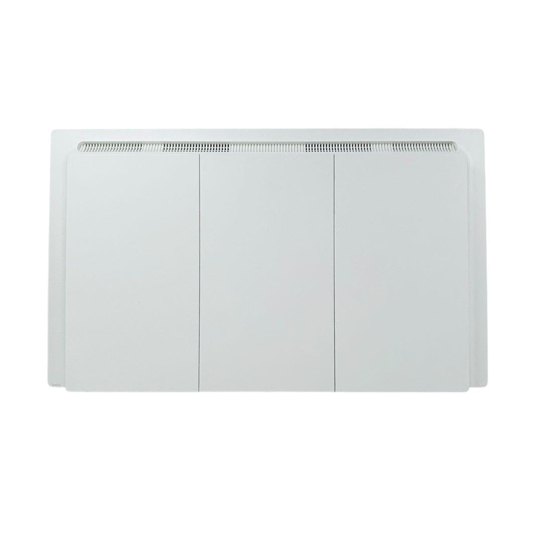 【2024年製】Panasonic 43V型 4K液晶テレビ TH-43LF1L