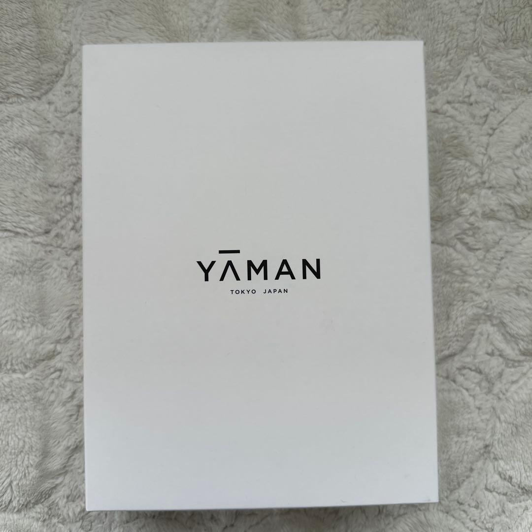 YAMAN リフトロジー　YJFD1