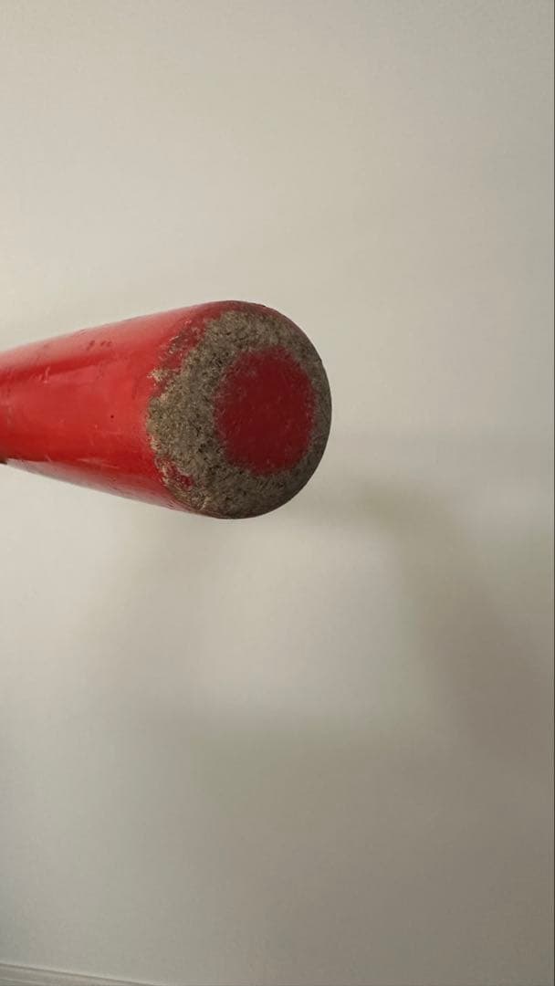 和牛JB トレーニングバット 2本セット